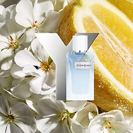 Y Eau Fraiche - Woda Toaletowa 